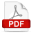 format_pdf